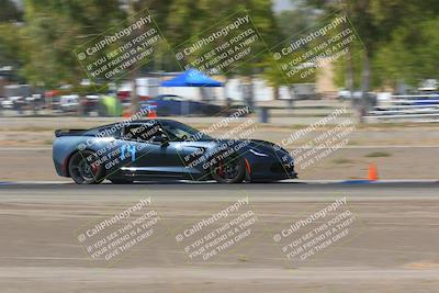 media/Sep-17-2022-Speed Ventures (Sat) [[da673e2131]]/Black/Sunrise/